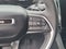 2025 Jeep Grand Cherokee L Laredo X