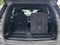 2025 Jeep Grand Cherokee L Laredo X