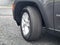 2025 Jeep Grand Cherokee L Laredo X