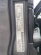 2025 Jeep Grand Cherokee L Laredo X