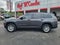 2025 Jeep Grand Cherokee L Laredo X