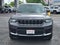 2025 Jeep Grand Cherokee L Laredo X