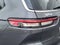 2025 Jeep Grand Cherokee L Laredo X
