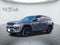 2026 Jeep Grand Cherokee L Laredo Altitude