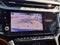 2026 Jeep Grand Cherokee L Laredo Altitude