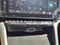 2026 Jeep Grand Cherokee L Laredo Altitude