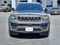 2026 Jeep Grand Cherokee L Laredo Altitude