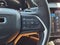 2026 Jeep Grand Cherokee L Laredo Altitude