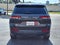 2026 Jeep Grand Cherokee L Laredo Altitude