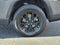 2026 Jeep Grand Cherokee L Laredo Altitude