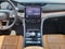 2021 Jeep Grand Cherokee L Summit