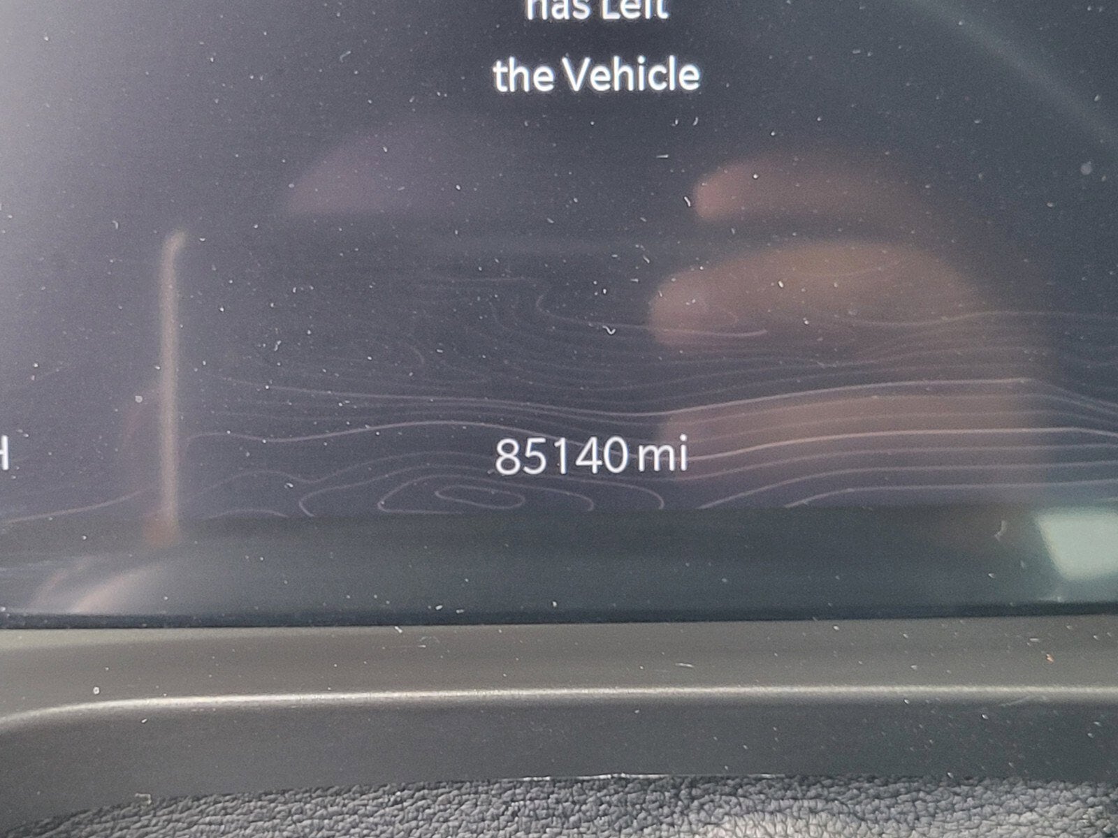 2021 Jeep Grand Cherokee L Summit