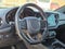 2022 Dodge Durango SRT 392