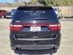2022 Dodge Durango SRT 392