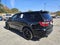 2022 Dodge Durango SRT 392