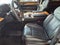 2023 Jeep Grand Wagoneer Series III