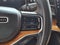 2023 Jeep Grand Wagoneer Series III