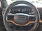 2023 Jeep Grand Wagoneer Series III
