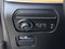 2023 Jeep Grand Wagoneer Series III