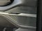 2023 Jeep Grand Wagoneer Series III