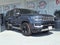 2023 Jeep Grand Wagoneer Series III
