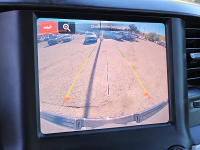 2022 RAM 1500 Lone Star