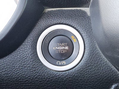 2022 RAM 1500 Lone Star