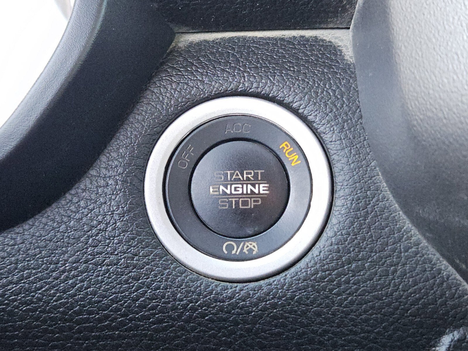 2022 RAM 1500 Lone Star