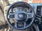 2022 RAM 1500 Lone Star