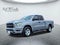 2024 RAM 1500 Lone Star
