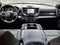 2024 RAM 1500 Lone Star