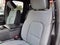 2024 RAM 1500 Lone Star