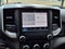 2024 RAM 1500 Lone Star