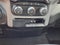 2024 RAM 1500 Lone Star