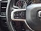2024 RAM 1500 Lone Star