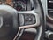 2024 RAM 1500 Lone Star