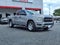 2024 RAM 1500 Lone Star