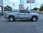 2024 RAM 1500 Lone Star
