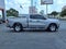2024 RAM 1500 Lone Star