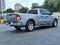 2024 RAM 1500 Lone Star