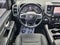 2022 RAM 1500 Lone Star