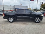 2022 RAM 1500 Lone Star