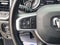 2022 RAM 1500 Lone Star