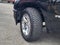 2022 RAM 1500 Lone Star