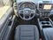 2022 RAM 1500 Lone Star