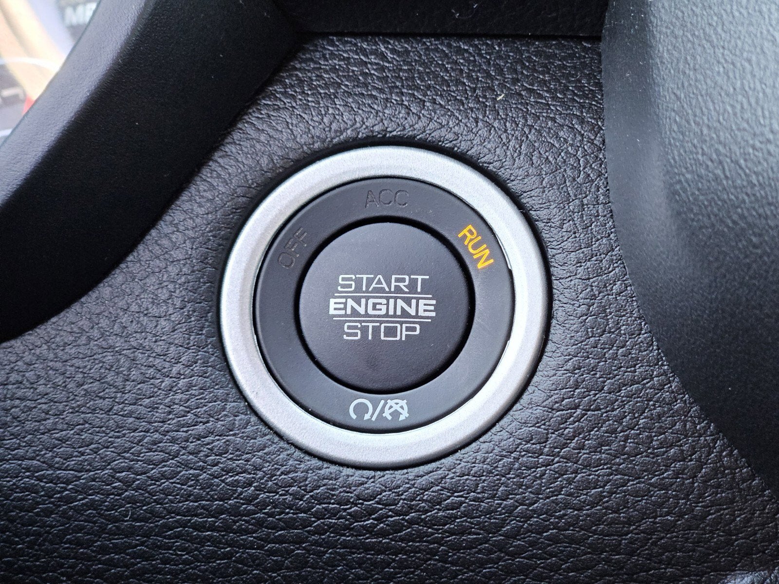 2022 RAM 1500 Lone Star