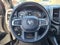 2022 RAM 1500 Lone Star