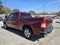 2022 RAM 1500 Lone Star
