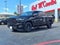 2025 RAM 1500 Lone Star