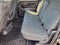2025 RAM 1500 Lone Star